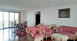 Available Units at Royal Cliff Garden