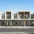 4 غرفة نوم تاون هاوس للإيجار في Spring - Arabian Ranches III,  المرابع العربية الثالثة, دبي, الإمارات العربية المتحدة