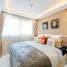 2 Schlafzimmer Wohnung zu verkaufen im Dusit Grand Park 2, Nong Prue, Pattaya