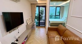 ยูนิตที่เหลืออยู่ในโครงการ วีธารา สุขุมวิท 36