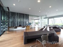 2 Bedroom Condo for sale at The Room Sukhumvit 62, Bang Chak