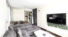 ยูนิตที่เหลืออยู่ในโครงการ Garden Asoke - Rama 9