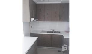 2 Bedrooms Apartment for sale in Villa Lantana, Dubai Montrose B