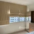 Estudio Departamento en venta en Condo One Thonglor, Phra Khanong