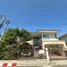 ขายบ้านเดี่ยว 4 ห้องนอน ในโครงการ ศุภาลัย เอสเซ้นส์ ภูเก็ต, ศรีสุนทร, ถลาง