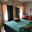3 Habitación Casa en venta en Jaga Karsa, Jakarta, Jaga Karsa