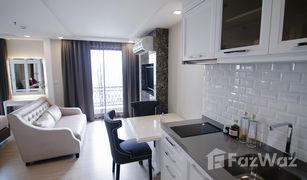 Квартира, 1 спальня на продажу в Khlong Toei, Бангкок Hope Land Sukhumvit 8