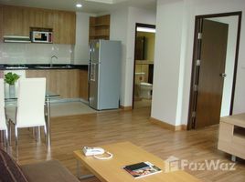 2 Bedroom Condo for rent at Y.O. Place, Khlong Toei