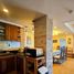 2 спален Кондо в аренду в Hua Hin Seaview Paradise Condo, Нонг Кае