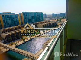 1 Bedroom Apartment for sale at Al Maha, Al Muneera, Al Raha Beach, Abu Dhabi