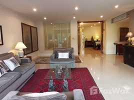 2 Bedroom Condo for rent at Baan Ananda, Khlong Tan Nuea, Watthana