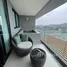 1 Bedroom Condo for sale at Mida Grande Resort Condominiums, Choeng Thale