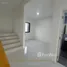 ขายบ้านเดี่ยว 4 ห้องนอน ในโครงการ บ้านกลางเมือง ดิ อิดิชั่น บางนา-วงแหวน, ดอกไม้, ประเวศ, กรุงเทพมหานคร, ไทย