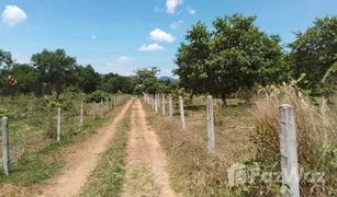 N/A Grundstück zu verkaufen in Thep Krasattri, Phuket 