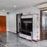 2 спален Кондо в аренду в S Condo Sukhumvit 50, Phra Khanong