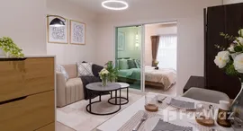 ยูนิตที่เหลืออยู่ในโครงการ เมโทร ปาร์ค สาทร เฟส 1