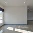 3 Bedroom House for sale at Moo Baan Tarndong, Ban Waen
