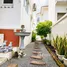 4 Habitación Casa en venta en Supicha Sino Kohkaew 8, Ko Kaeo, Phuket Town, Phuket, Tailandia