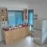 3 Bedroom Townhouse for sale at Glory House 2, Nong Kae