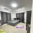 2 chambre Maison for sale in Phitsanulok, Wat Chan, Mueang Phitsanulok, Phitsanulok