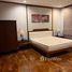 2 Schlafzimmer Wohnung zu vermieten im The Bangkok Sukhumvit 43, Khlong Tan Nuea