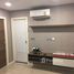 1 спален Квартира на продажу в Atmoz Ladprao 71, Lat Phrao