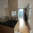 1 Bedroom Condo for sale at Wind Sukhumvit 23, Khlong Toei Nuea, Watthana, Bangkok, Thailand