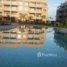 APPARTEMENT 102M DE STANDING で売却中 2 ベッドルーム アパート, Na Menara Gueliz, マラケシュ, Marrakech Tensift Al Haouz