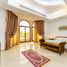 7 chambre Villa à vendre à Sector E., Emirates Hills, Dubai, Émirats arabes unis