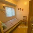 2 Schlafzimmer Appartement zu vermieten im Vine Residences, Quezon City