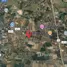  Land for sale in Hin Lek Fai, Hua Hin, Hin Lek Fai, Hua Hin