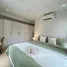 1 Bedroom Apartment for rent at Runesu Thonglor 5, Khlong Tan Nuea