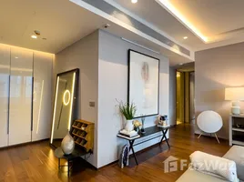 4 Bedroom Condo for sale at The Estelle Phrom Phong, Khlong Tan