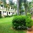 3 Bedroom Villa for sale at Thai Paradise South, Cha-Am, Cha-Am, Phetchaburi