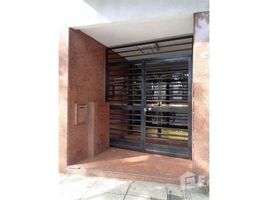 2 Habitación Apartamento en venta en AV. Jujuy 300, Capital Federal