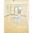 2 Bedroom Apartment for sale at El Rehab Extension, Al Rehab, New Cairo City, Cairo, Egypt