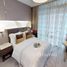 4 غرفة نوم بنتهاوس للبيع في Imperial Avenue, Downtown Dubai