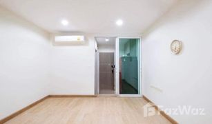 Studio Wohnung zu verkaufen in Bang Sue, Bangkok Ideo Mobi Bangsue Grand Interchange