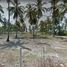 N/A Land for sale in Maret, Koh Samui 8 Rai Land For Sale In Laem Set