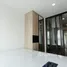 Appartement 1 chambre à louer à Metropolis Cebu, Cebu City