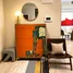 1 Schlafzimmer Wohnung zu verkaufen im Bayshore Residential, Paranaque City