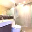 1 Bedroom Condo for rent at The Lumpini 24, Khlong Tan, Khlong Toei, Bangkok, Thailand