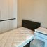 2 Bedroom Apartment for rent at Maestro 39, Khlong Tan Nuea, Watthana, Bangkok