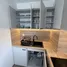 Estudio Ático en alquiler en Kepong V, Sungai Buloh