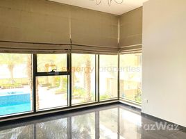 2 спален Квартира на продажу в Avenue Residence 2, Avenue Residence, Al Furjan