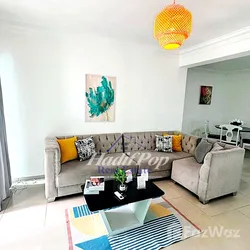 Apartamento en Puerto Plata, foto 3