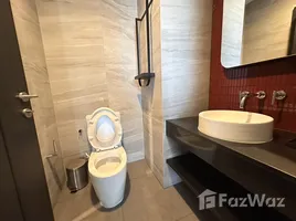 Студия Кондо на продажу в EDGE Central Pattaya, Nong Prue, Паттайя