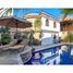 4 chambre Maison for sale in Compostela, Nayarit, Compostela