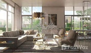 4 chambres Maison de ville a vendre à District 11, Dubai THE FIELDS AT D11 - MBRMC