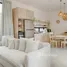 2 Bedroom House for sale in Badung, Bali, Kuta, Badung